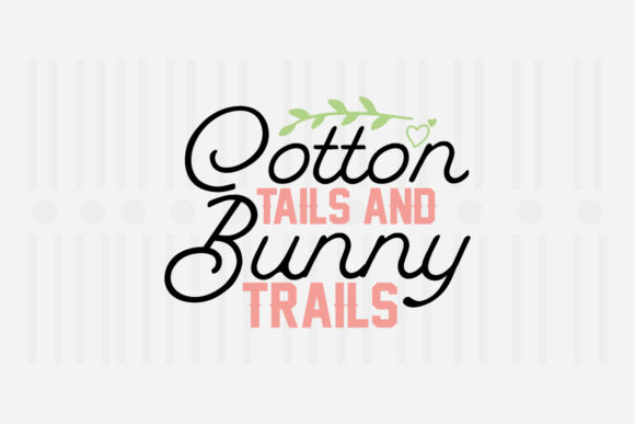 Easter Bunny Embroidery Design Review