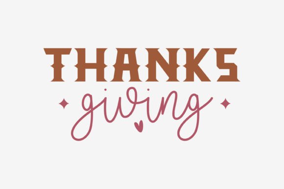 Thanksgiving SVG Design: A Practical Embroidery Review
